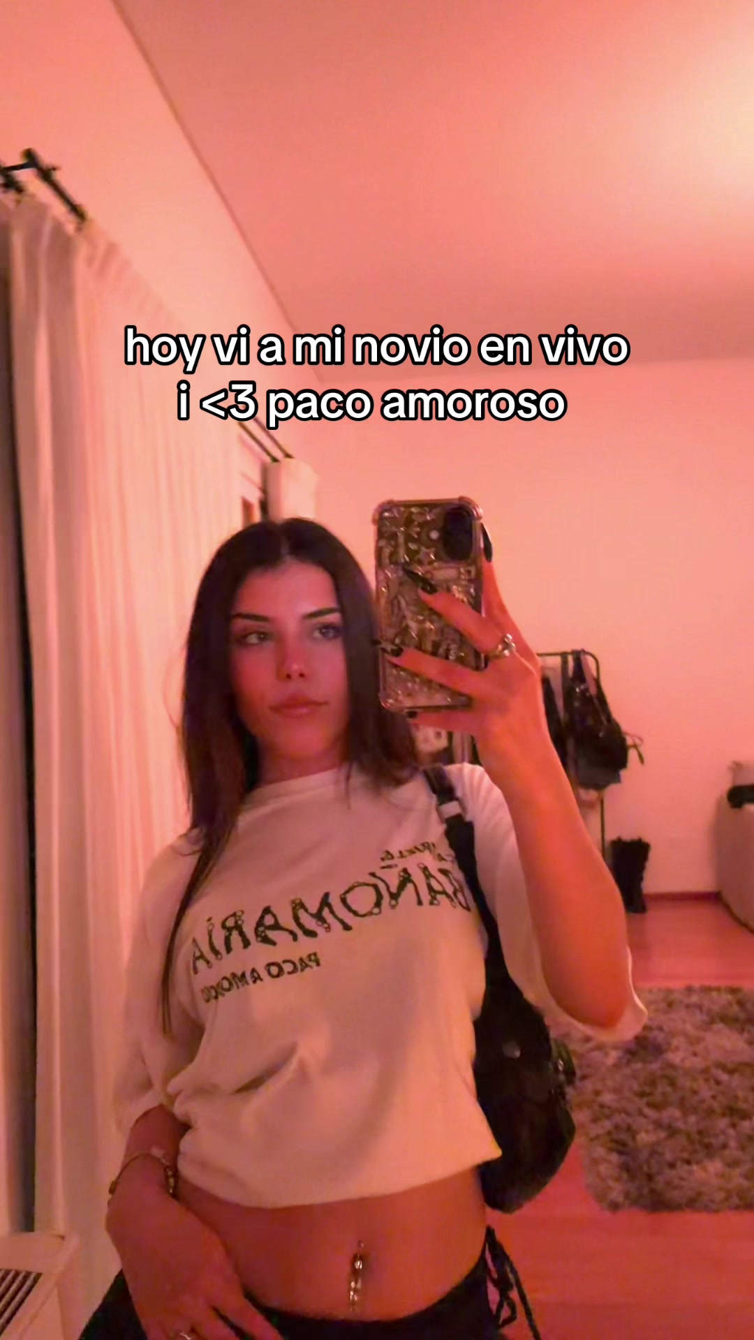 @valen pergolini