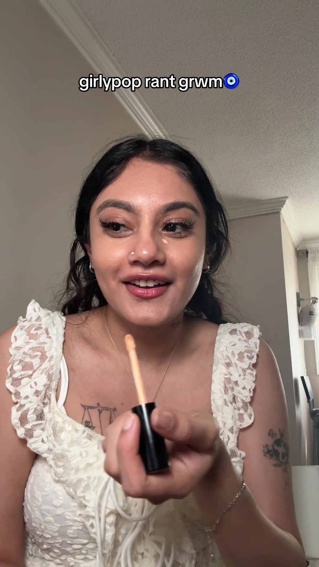 @dhruvi 🧿