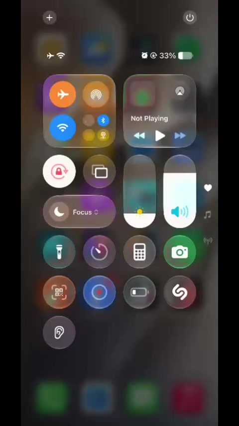 @â¡ïžðŠðž_ðŠð®ðµð¶ð𩲳