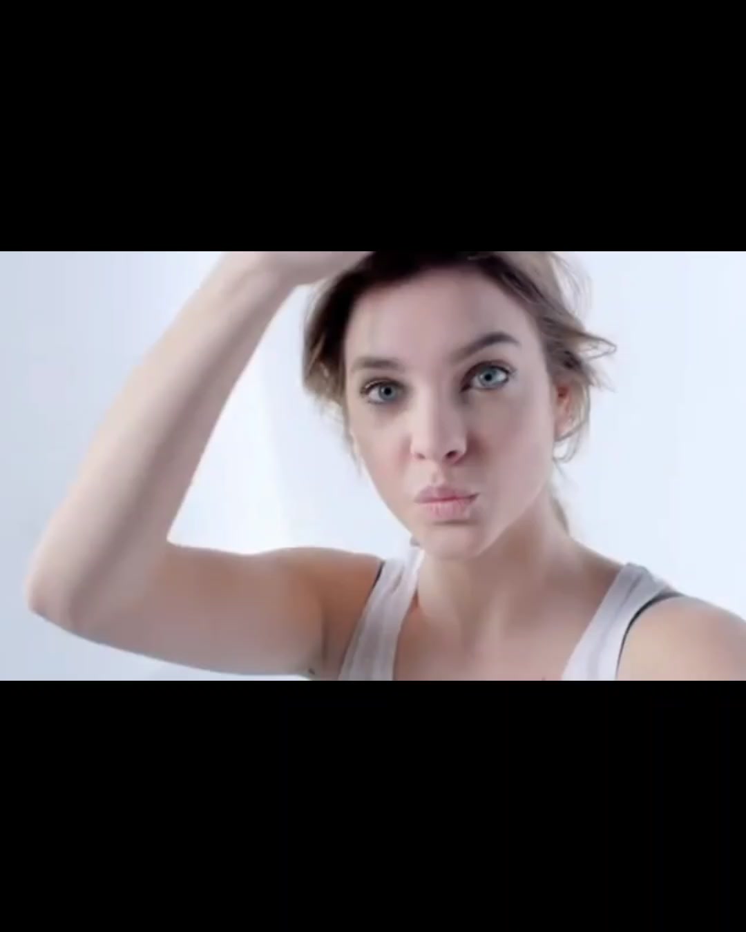 @💖Fan barbara palvin💖