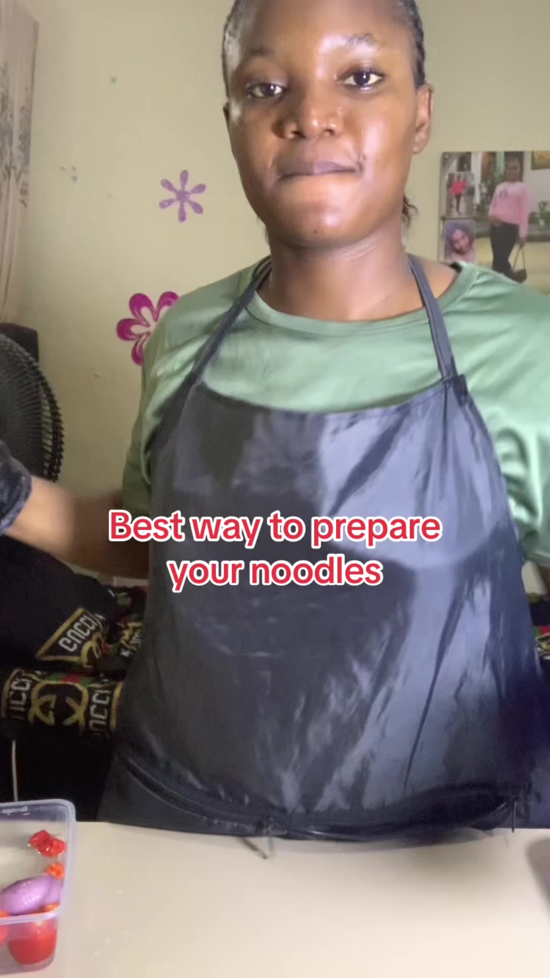 @Nk favour ( baker)
