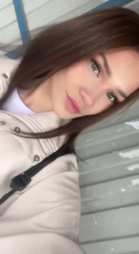 @девана