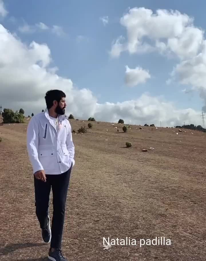 @npz