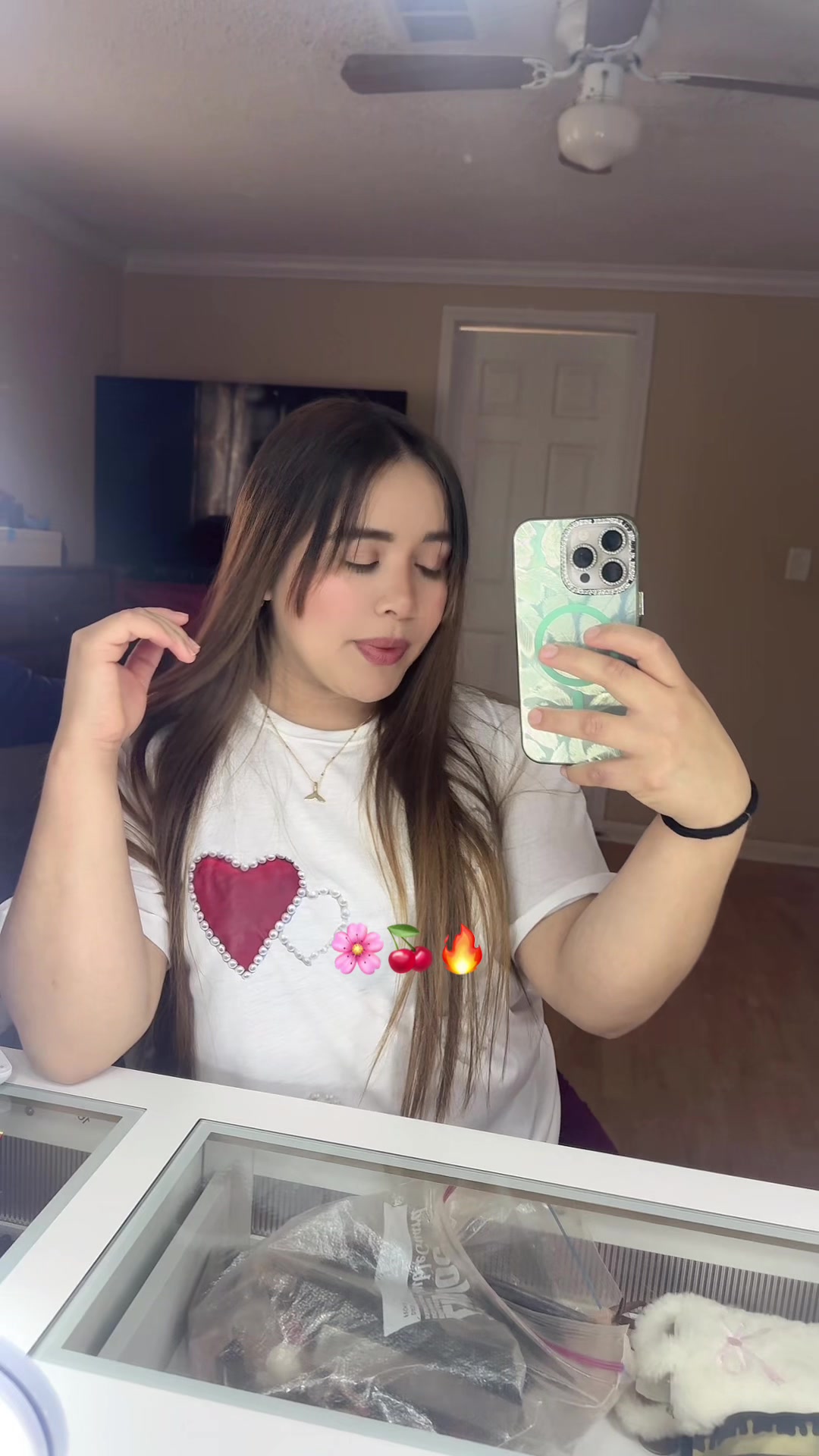 @nohemi