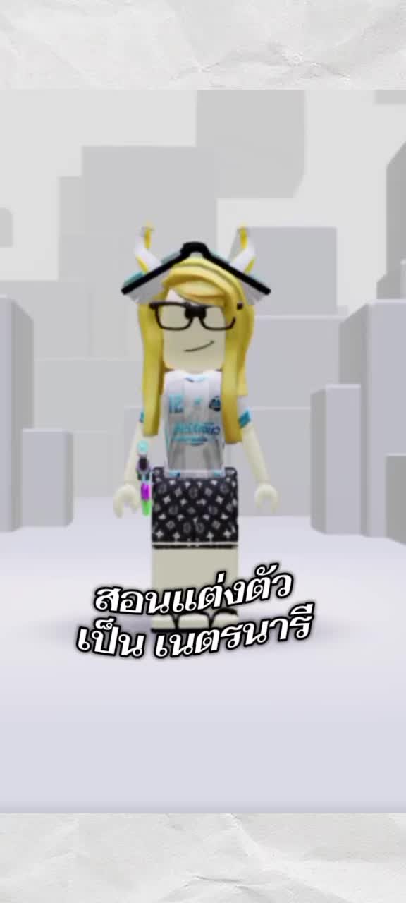 @;-;