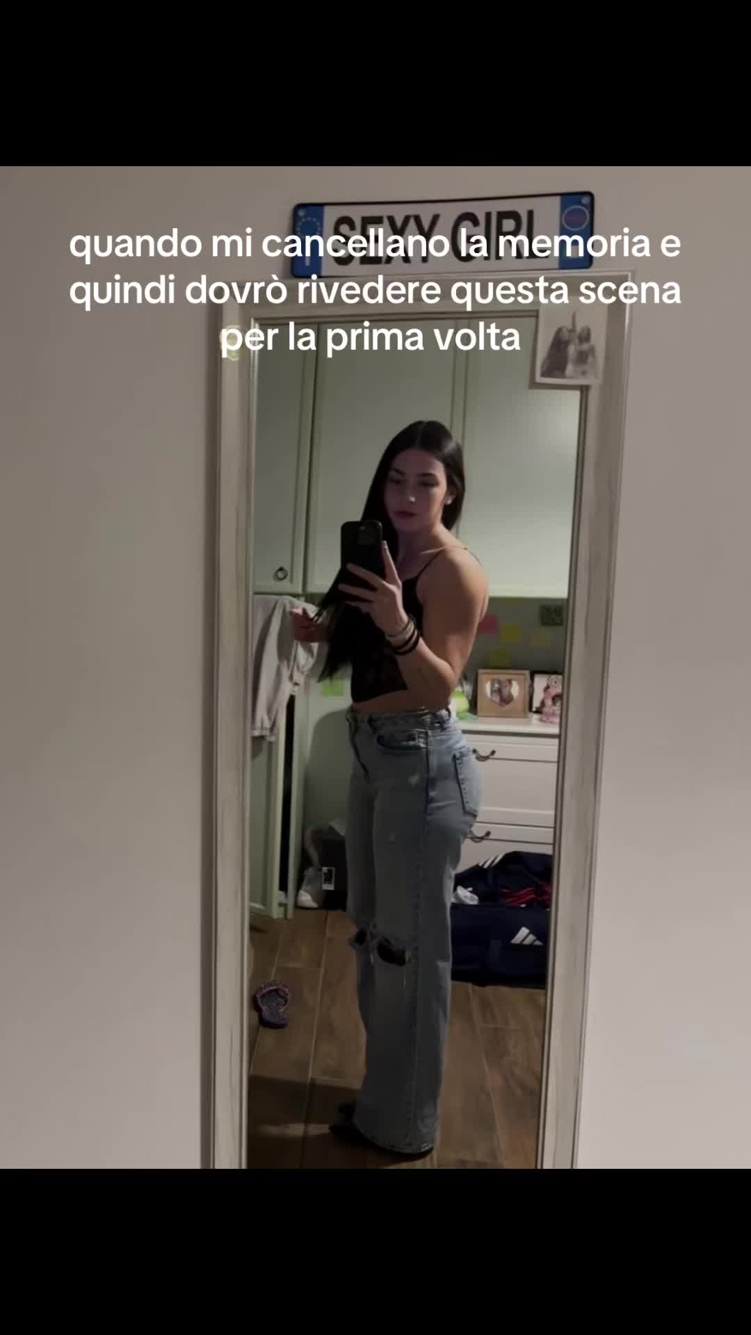 @_beatriceee_