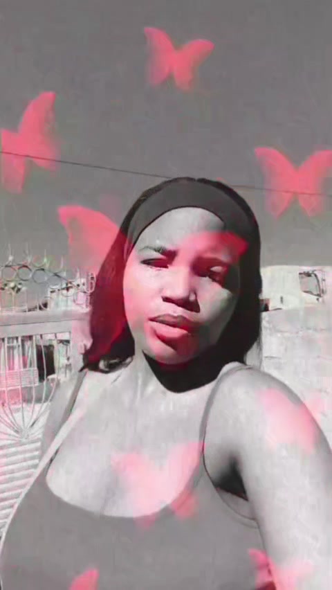 @kamowello20