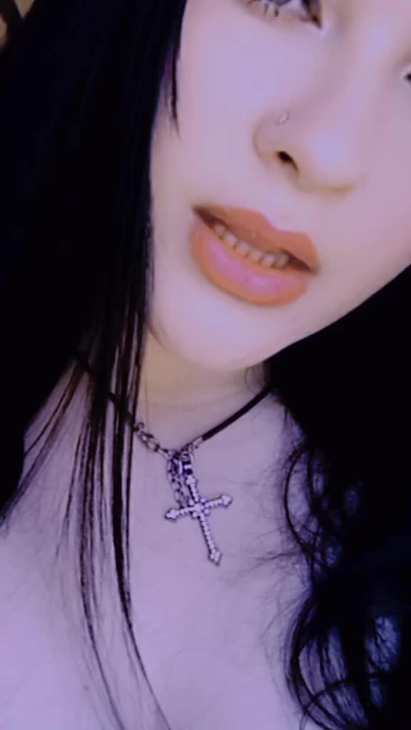 @🇺🇦 KRISTINA 🇺🇦