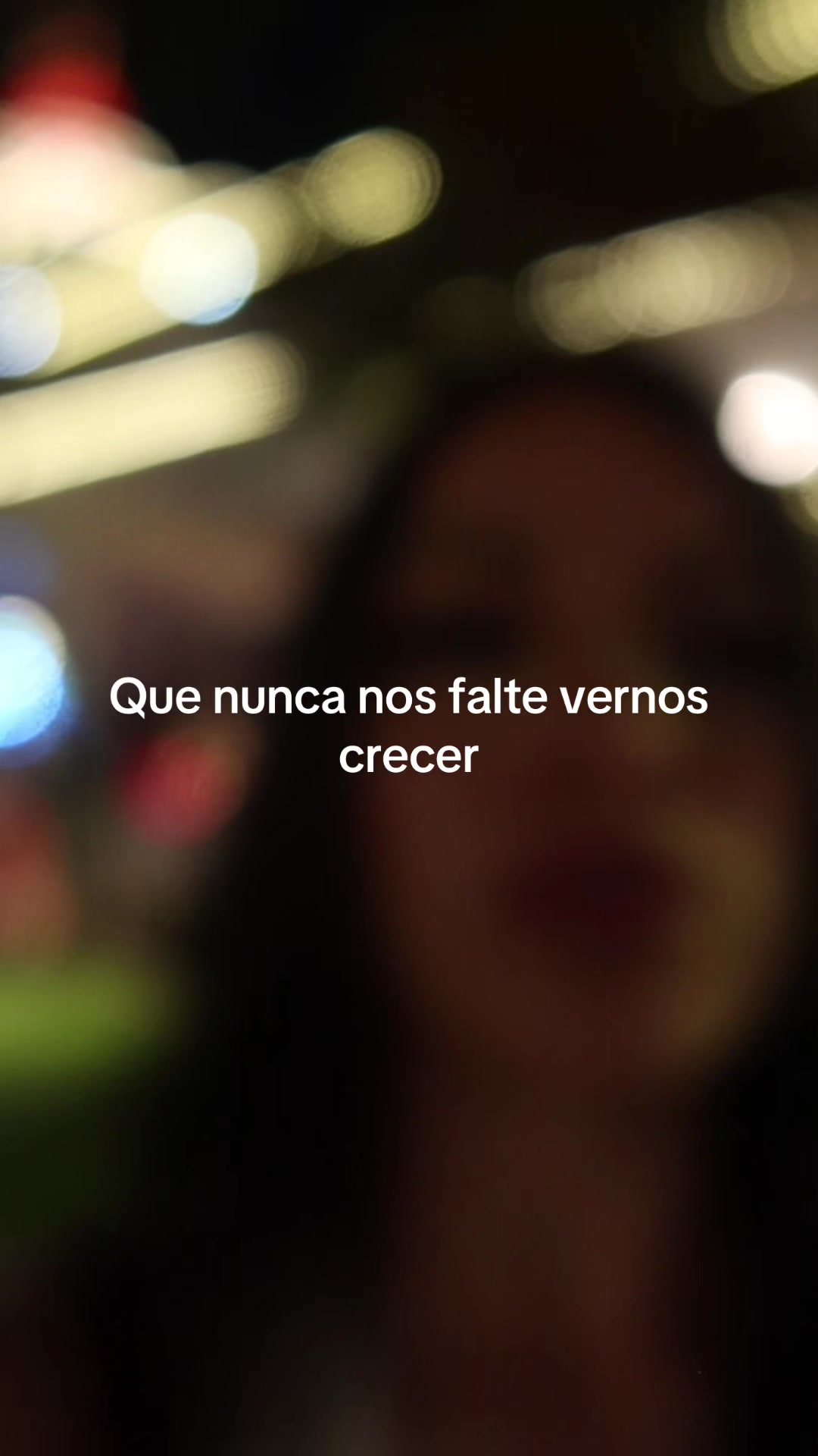 @frijolserahui