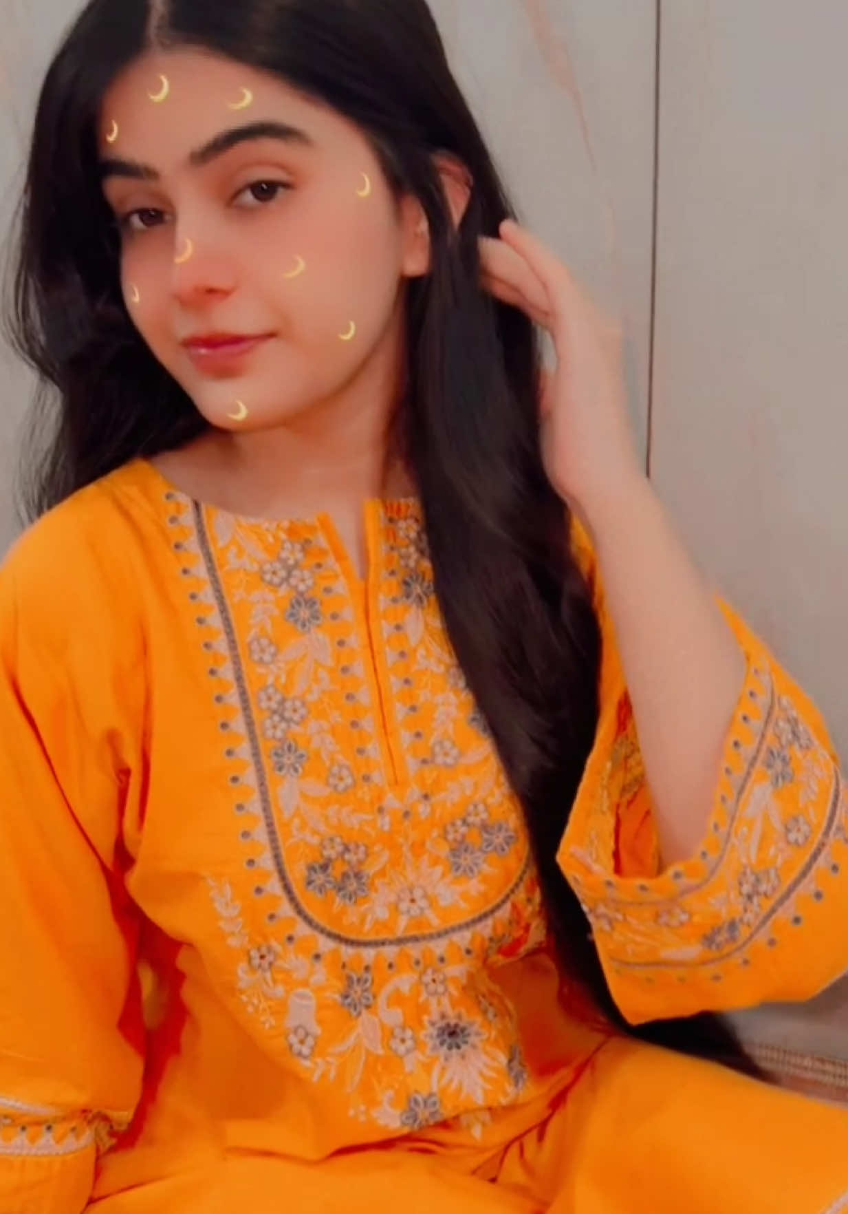 @💝Malaika Mirza official🫀
