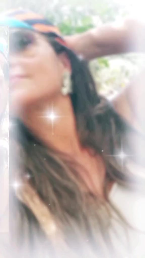 @Alexsandra Fernandes