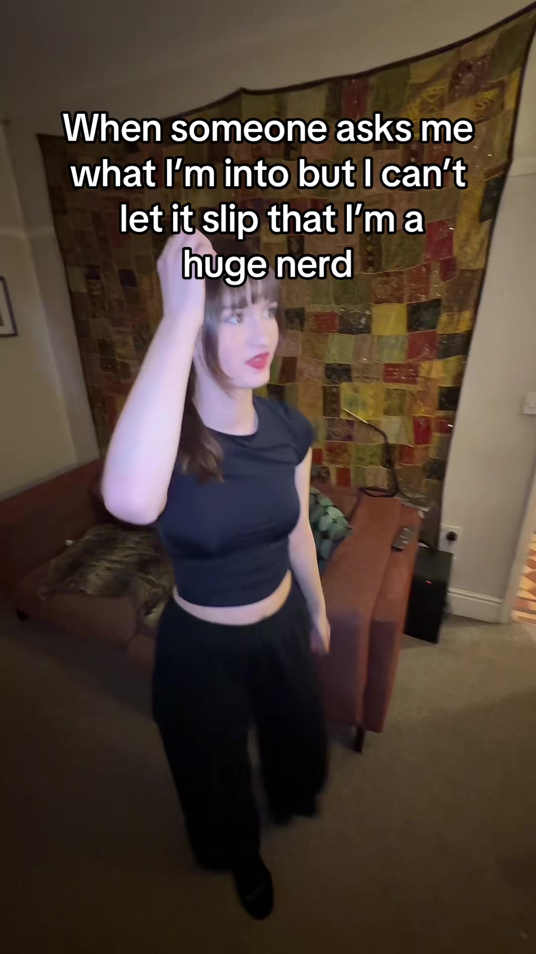 @pesqyyy
