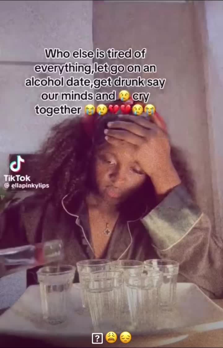 @teefah_baby0