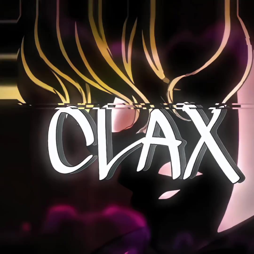 @𝐂𝐋𝐀𝐗