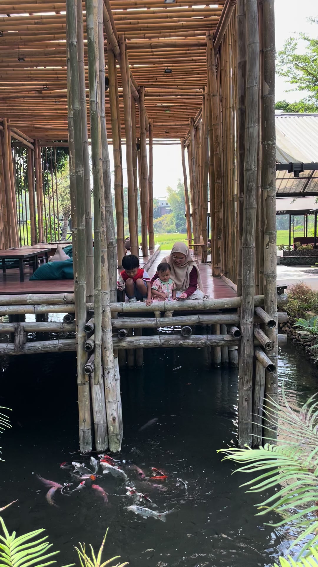 @Kang Ngopi
