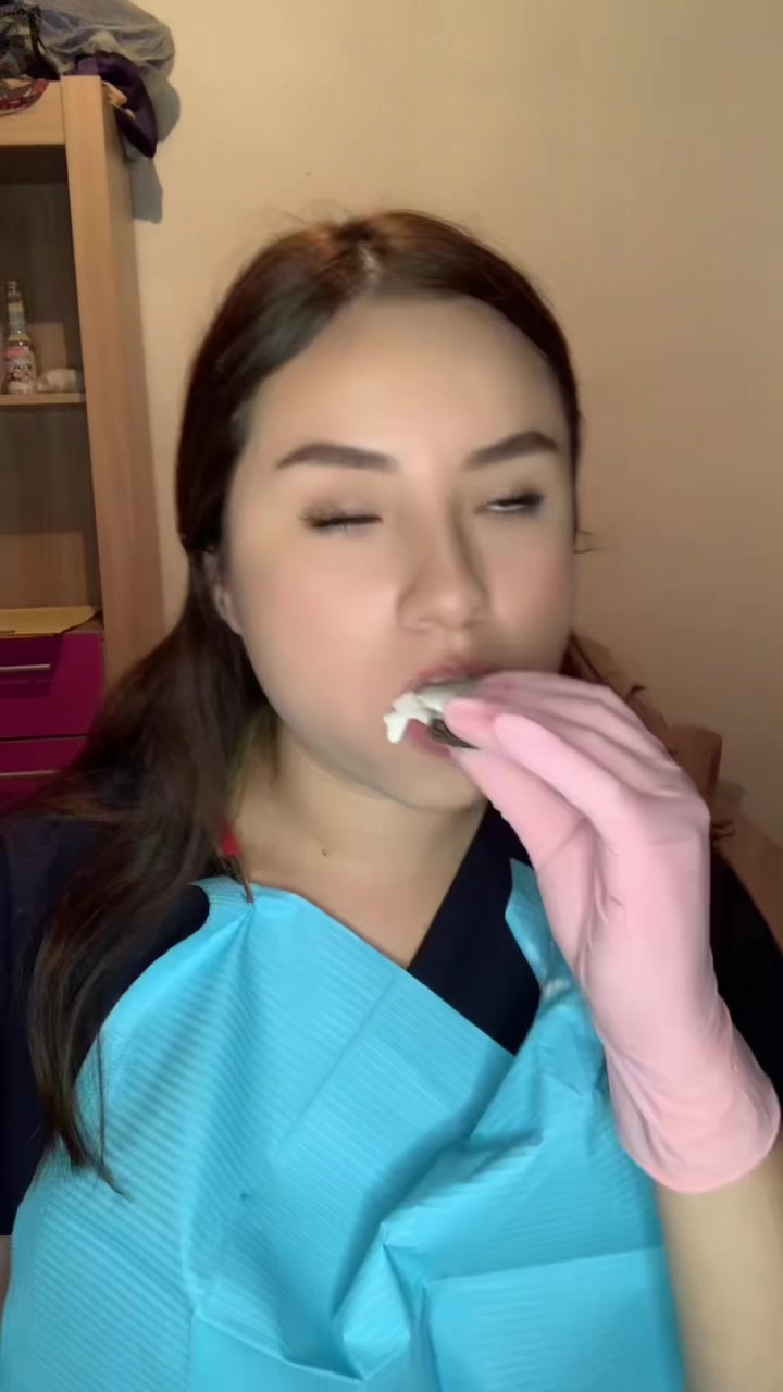 @Paloma Reynoso