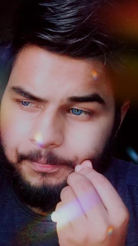 @utsav