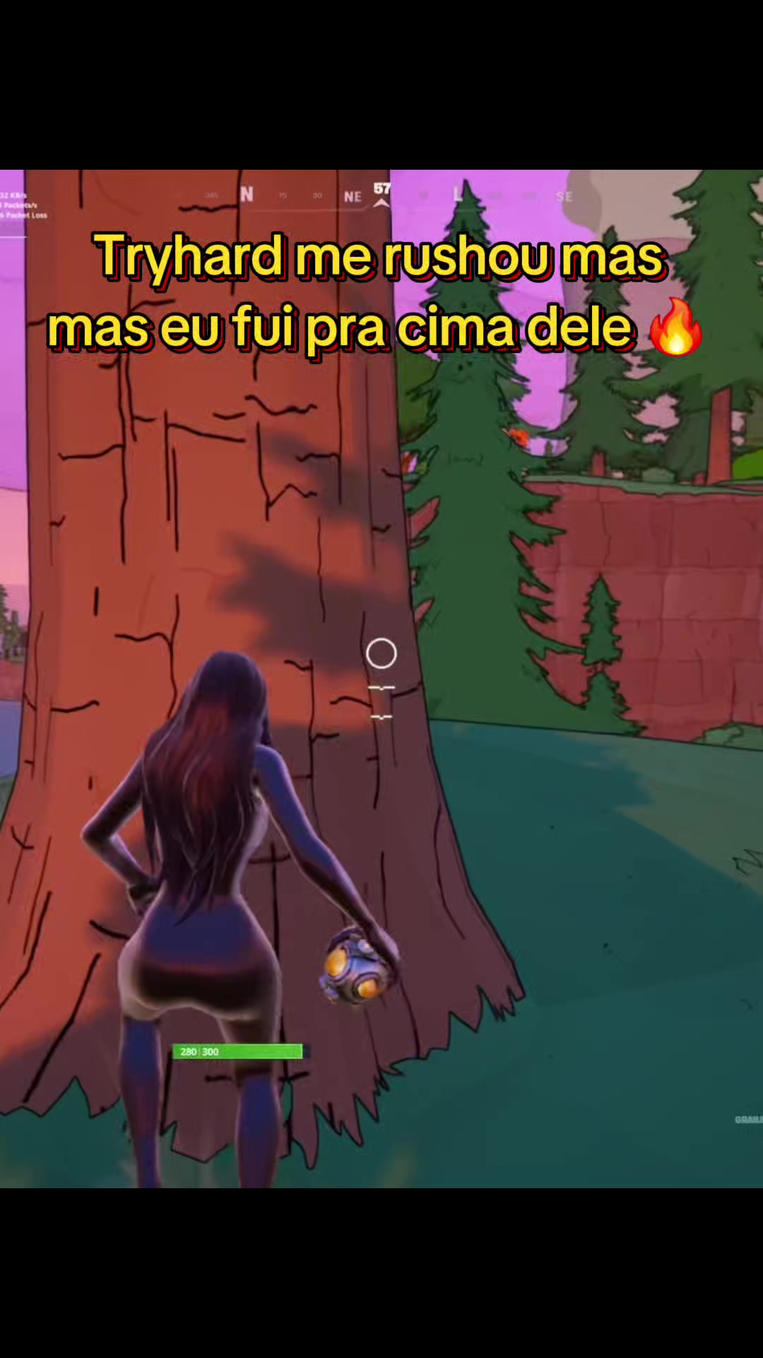 @DOCTORenato