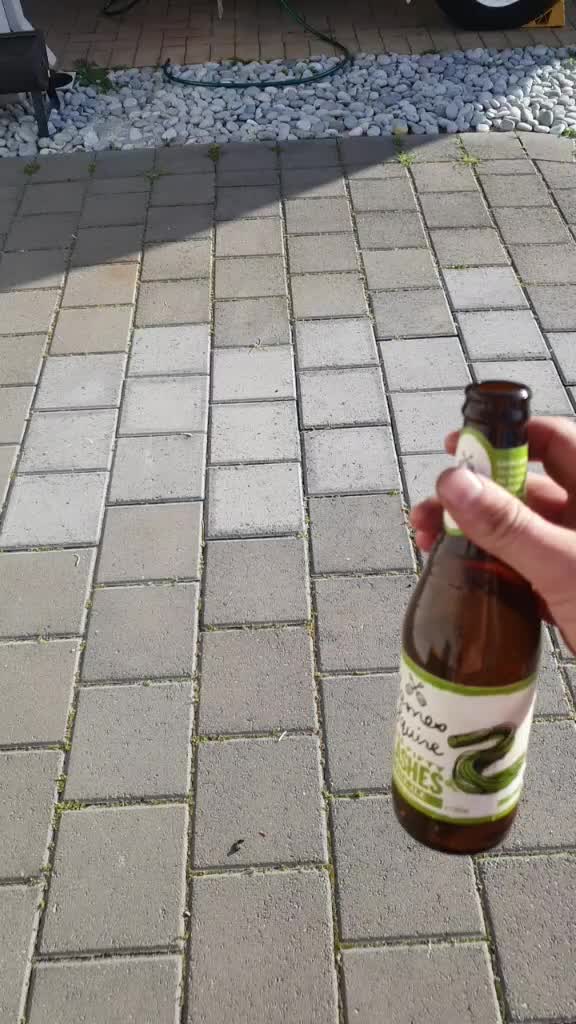 @NotRowan