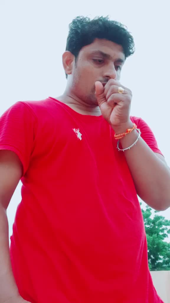 @karthik aadhya