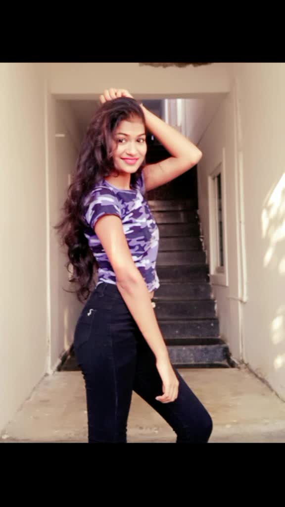 @❤❤chutkisarita❤❤