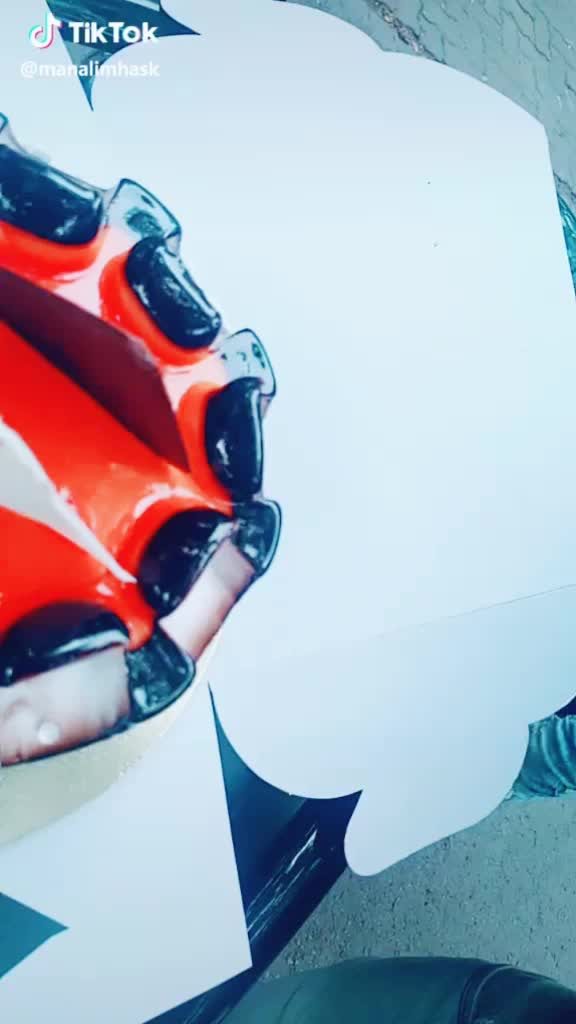 @user68491968286