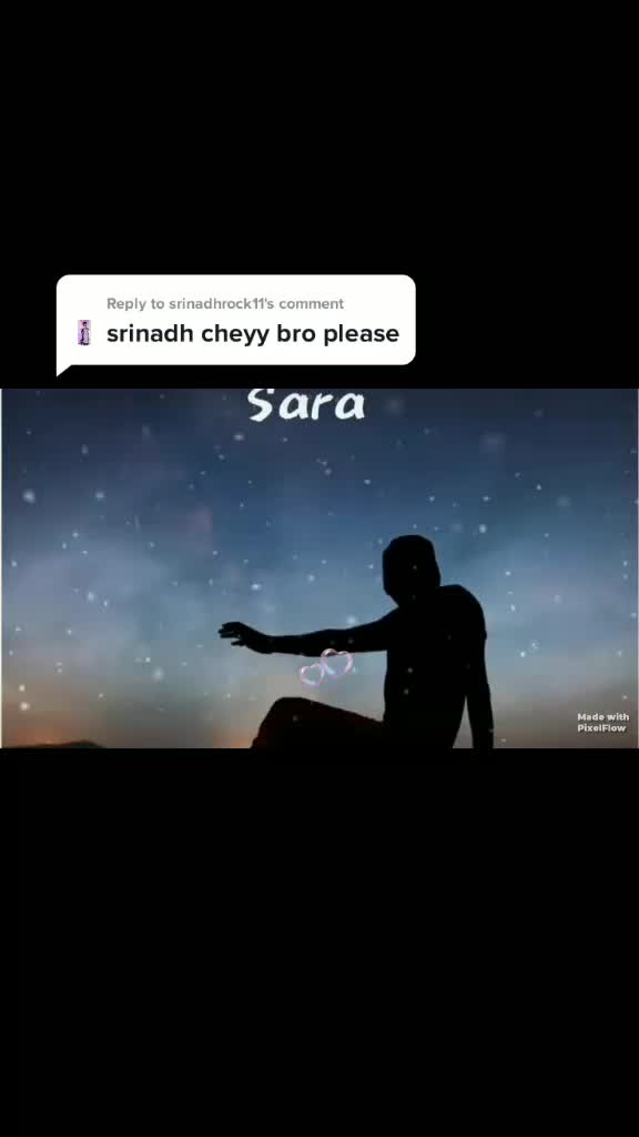 @నాయక్_గారి_అబ్బాయి