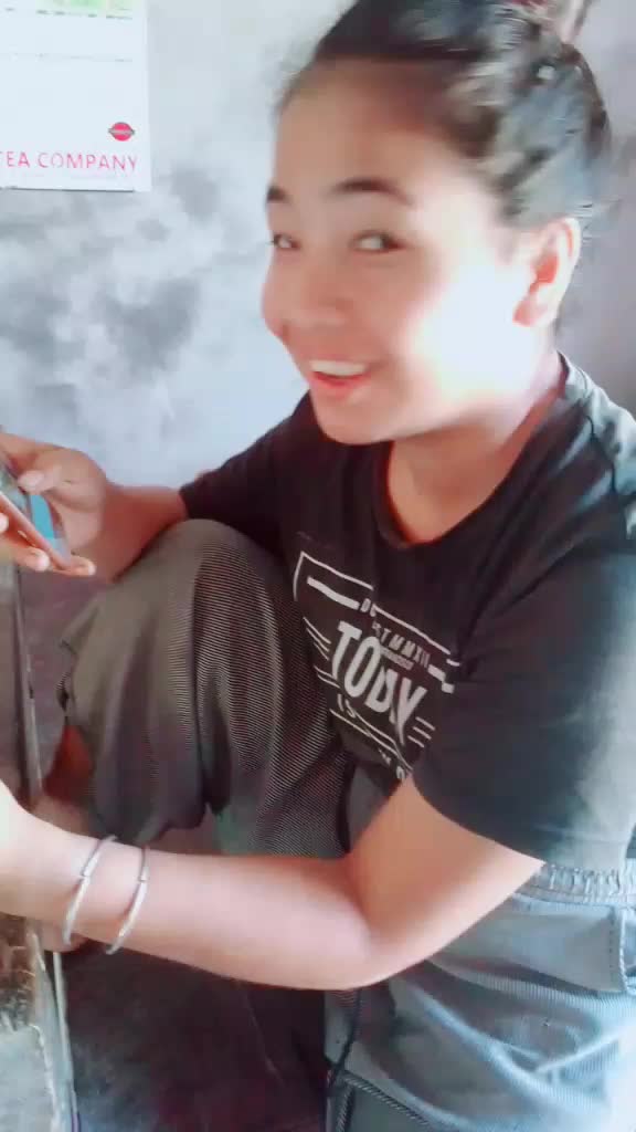 @Antra Tamang