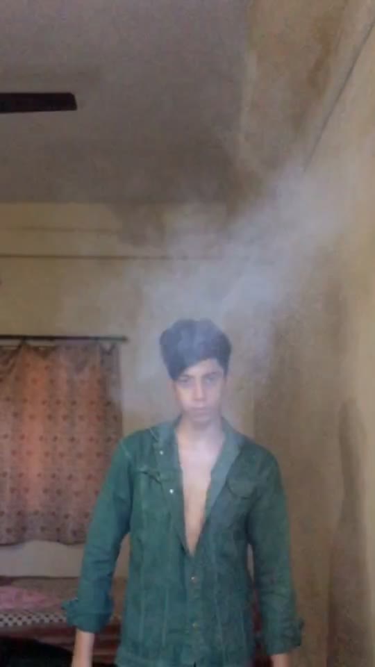 @star_boy_tayyib