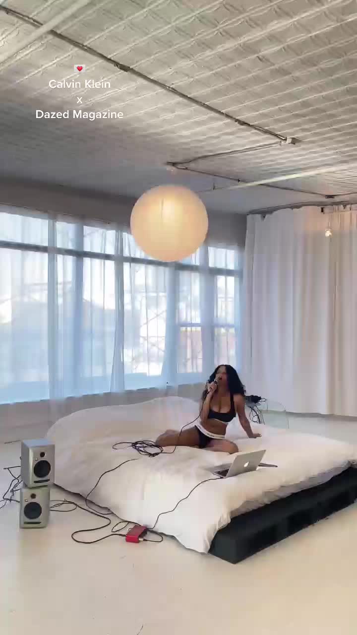 @Anajah