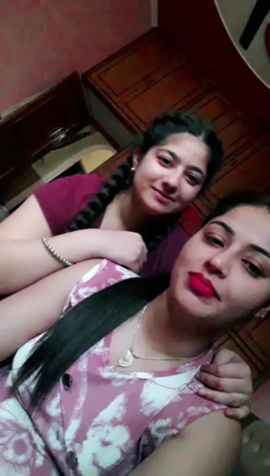 @akwinder kaur 66