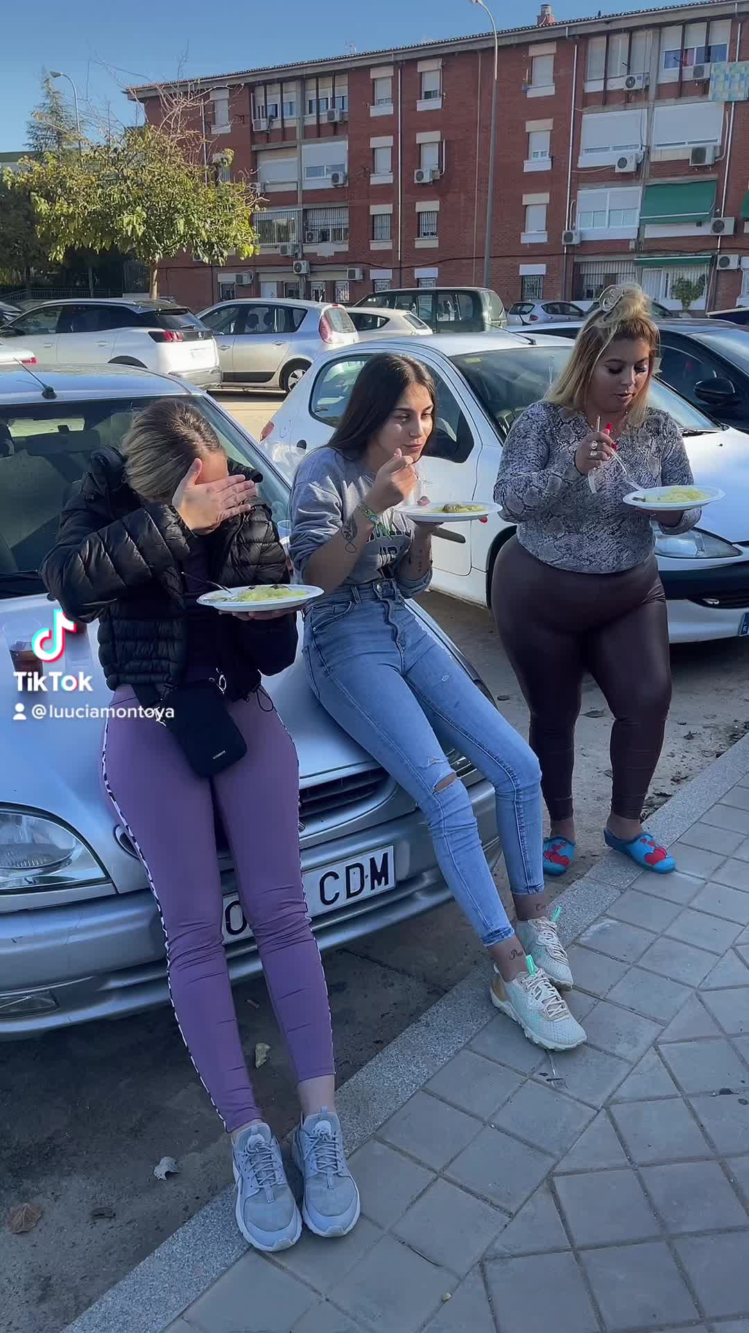 @luuciamontoya