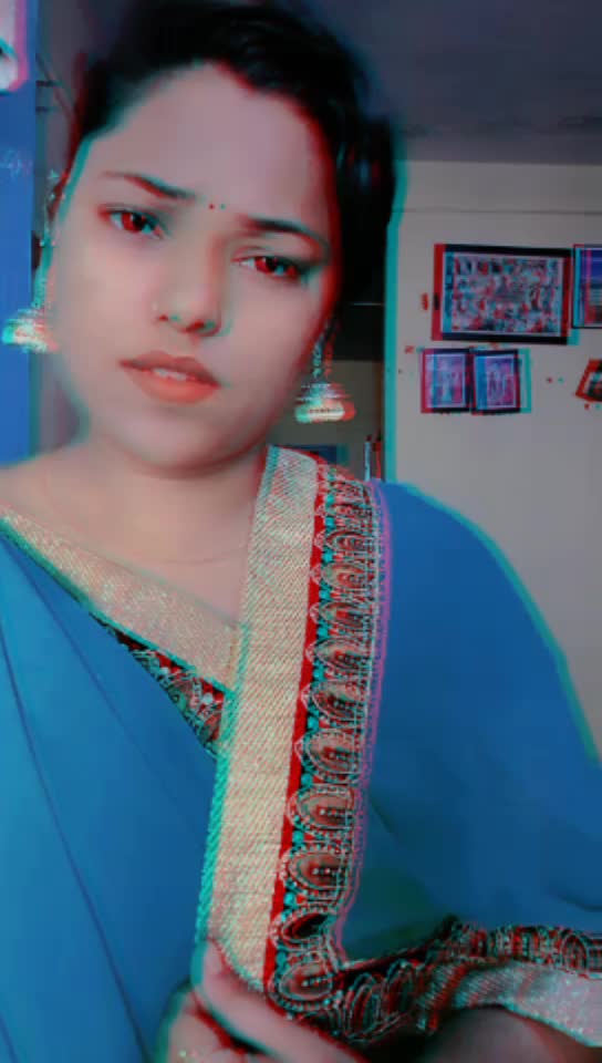 @miss_rani _Queen