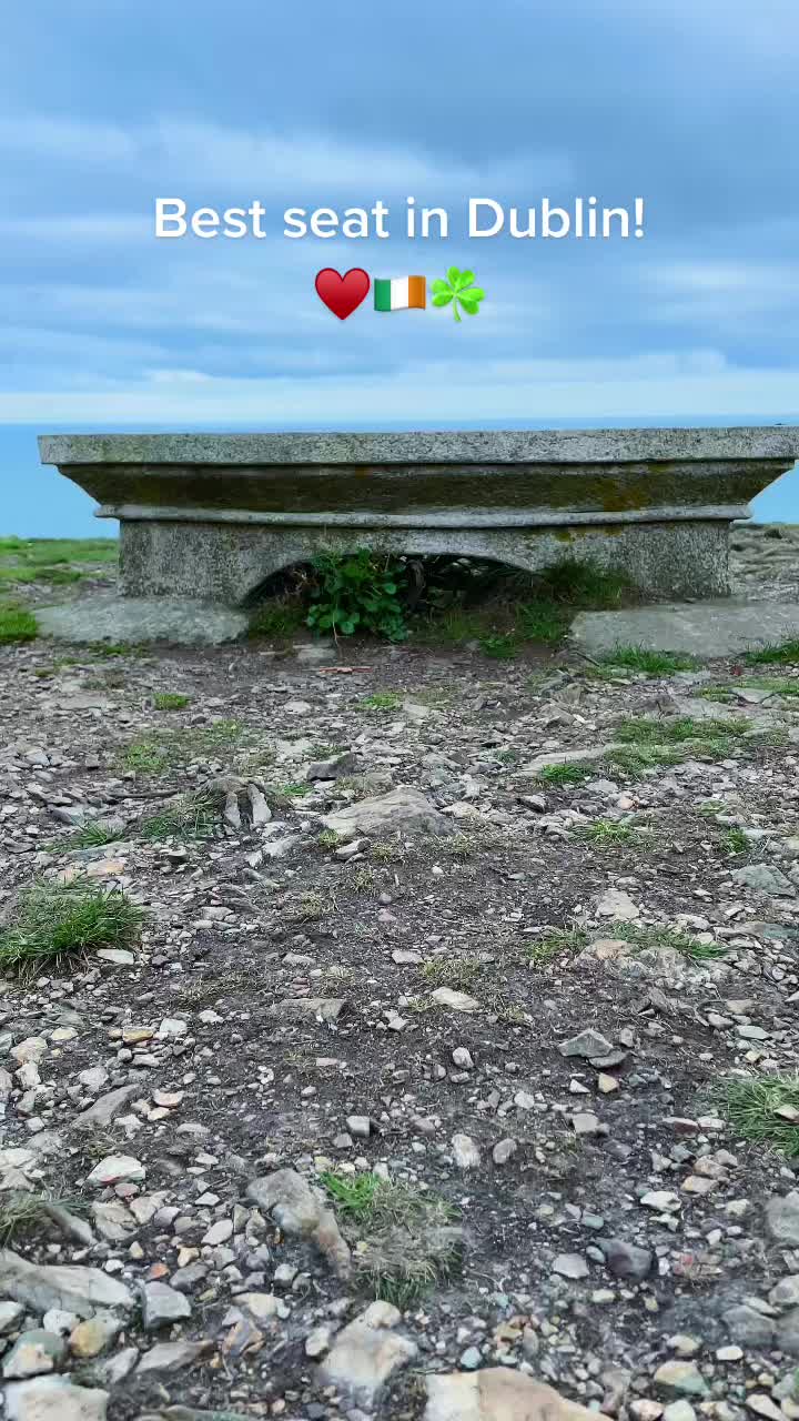 @EV Roadtrips Ireland