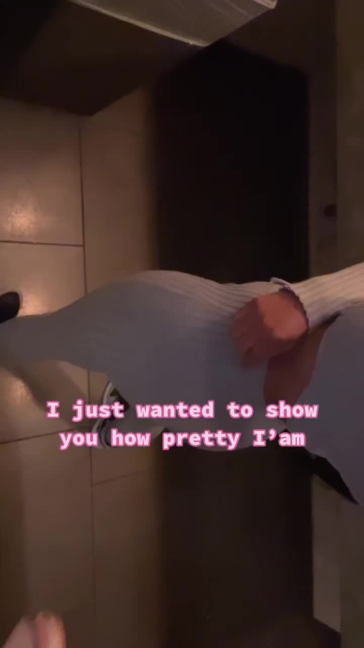 @Vonn