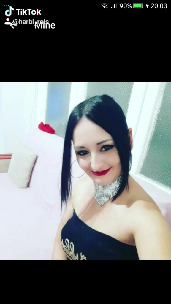 @son nokta