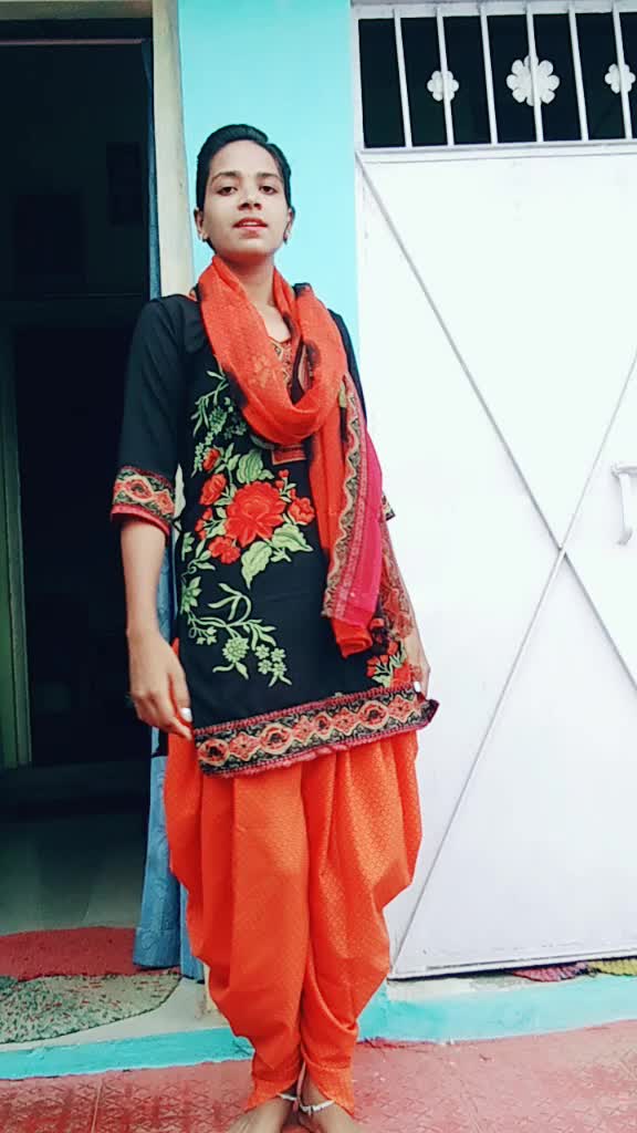@madhu vaishnav