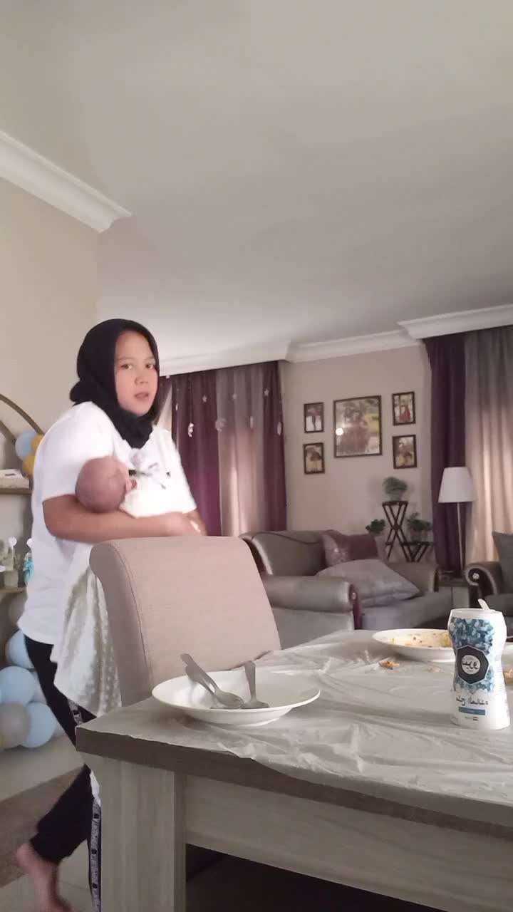 @نورعزيزه