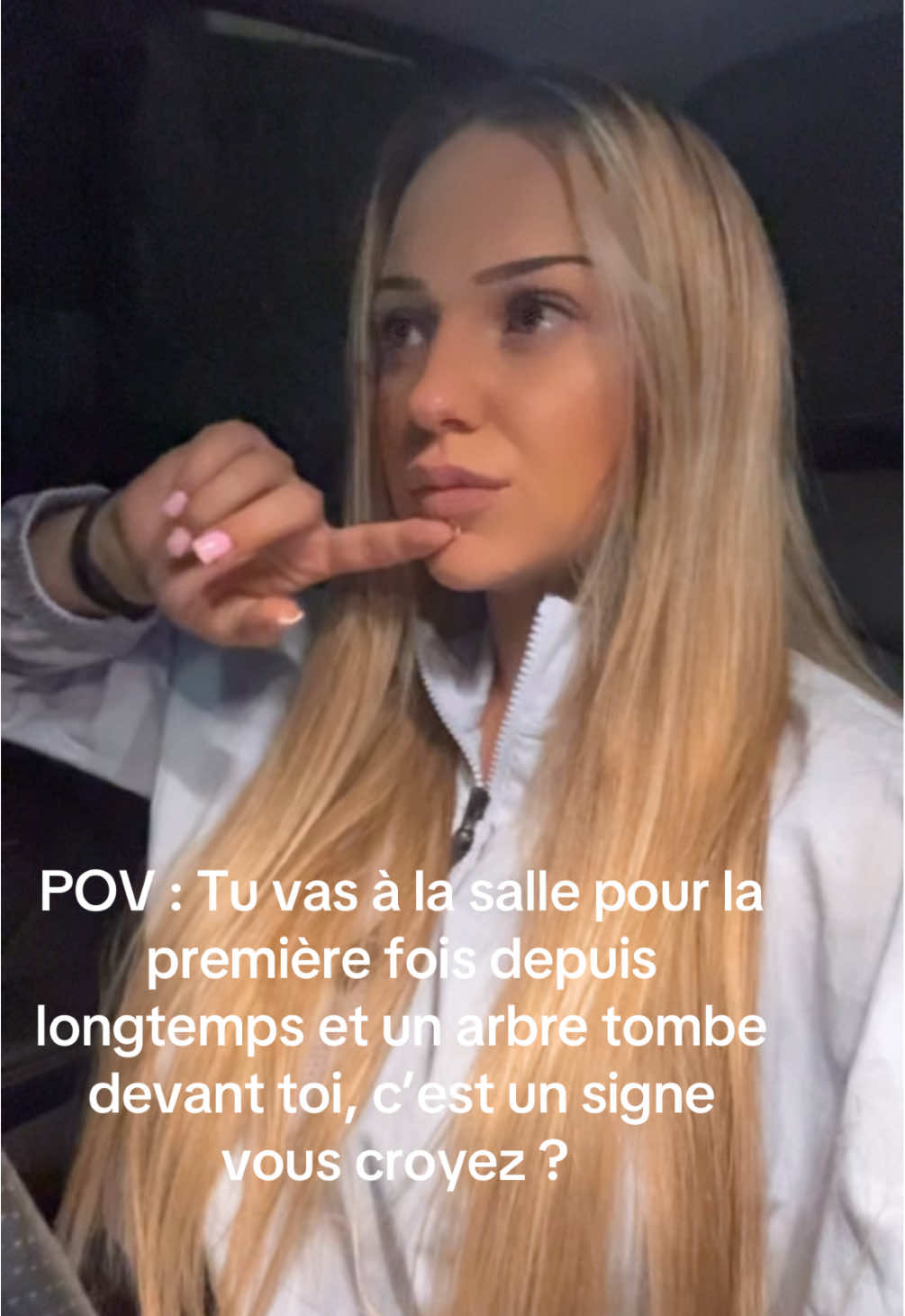 @iam_nolwennvigier