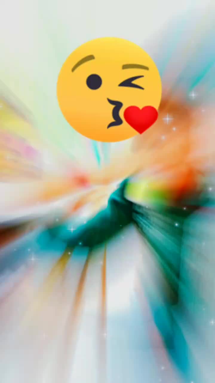 @Rahul Baghel