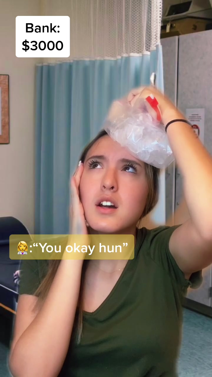 @Autumn Monique