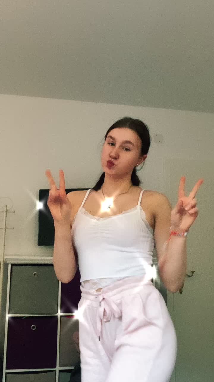 @katha_.privat