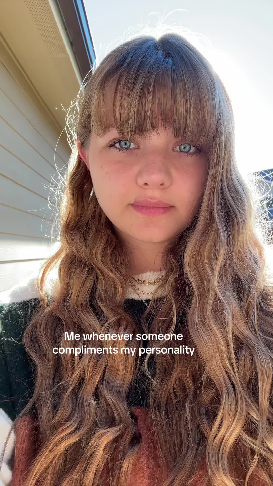 @Thats valid.