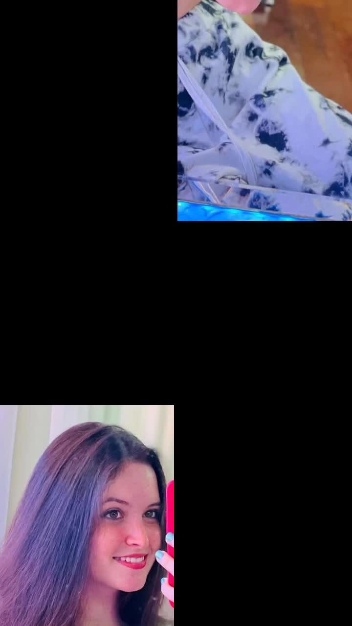 @n&atilde;o a original 🙃