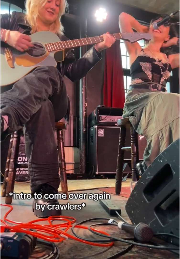 @Jay 🦷