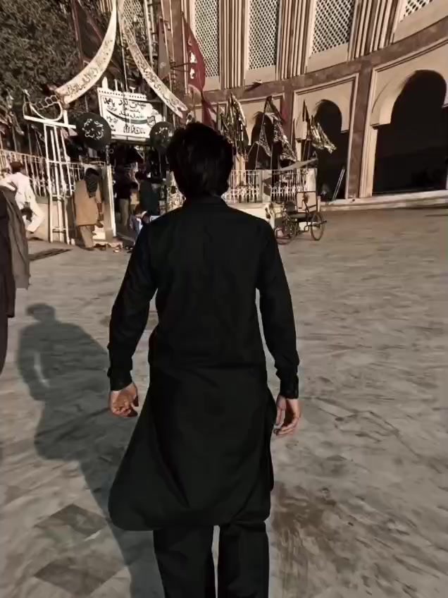 @ali 55 ♾️