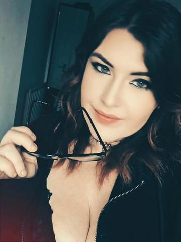 @TiffanyToken1993