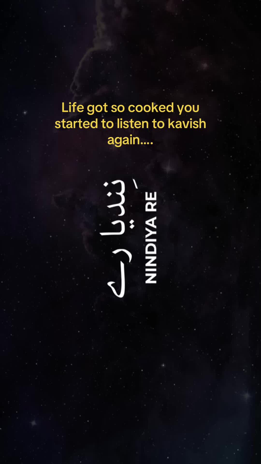 @️kli chau