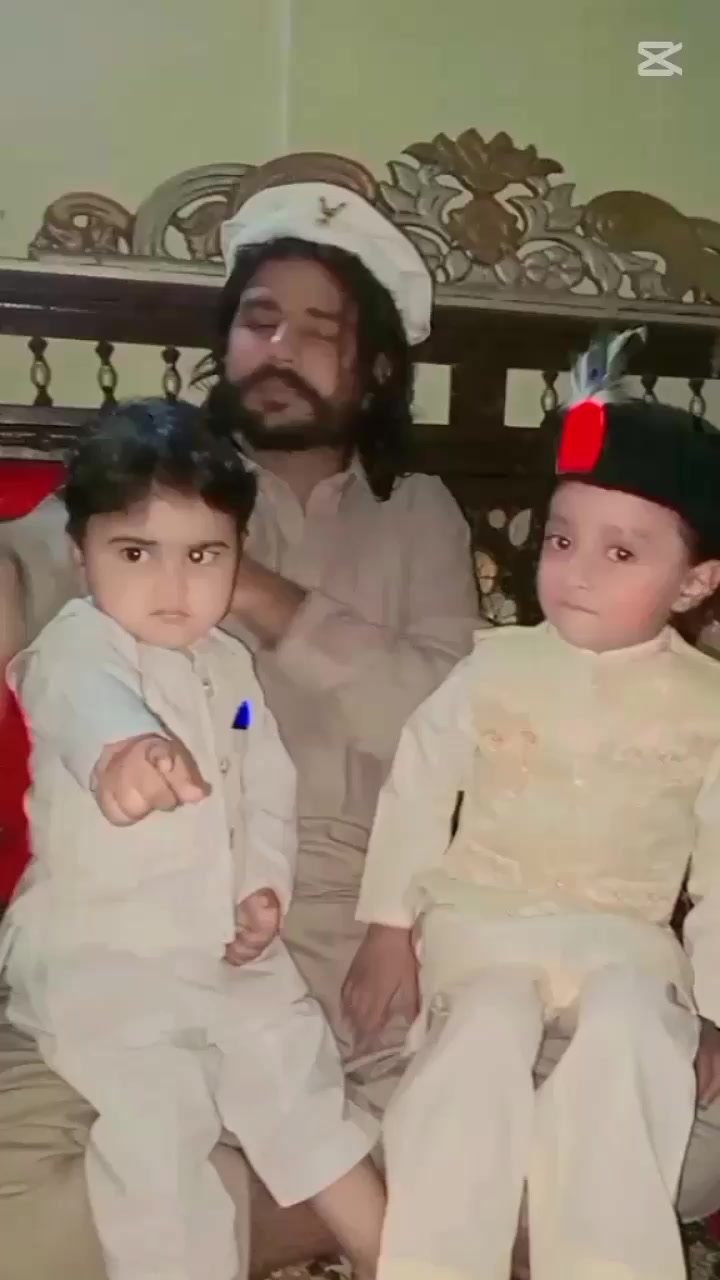 @💔umar Qureshi💔💔💔
