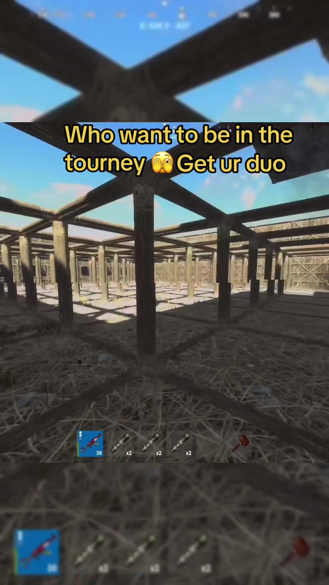 @Nitro